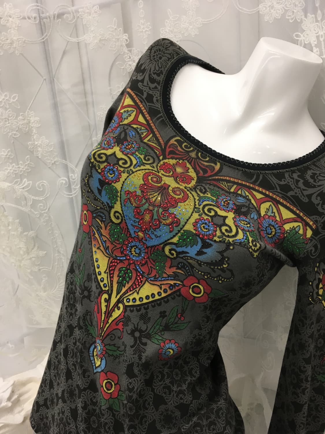 vanilla sugar 상품이미지1