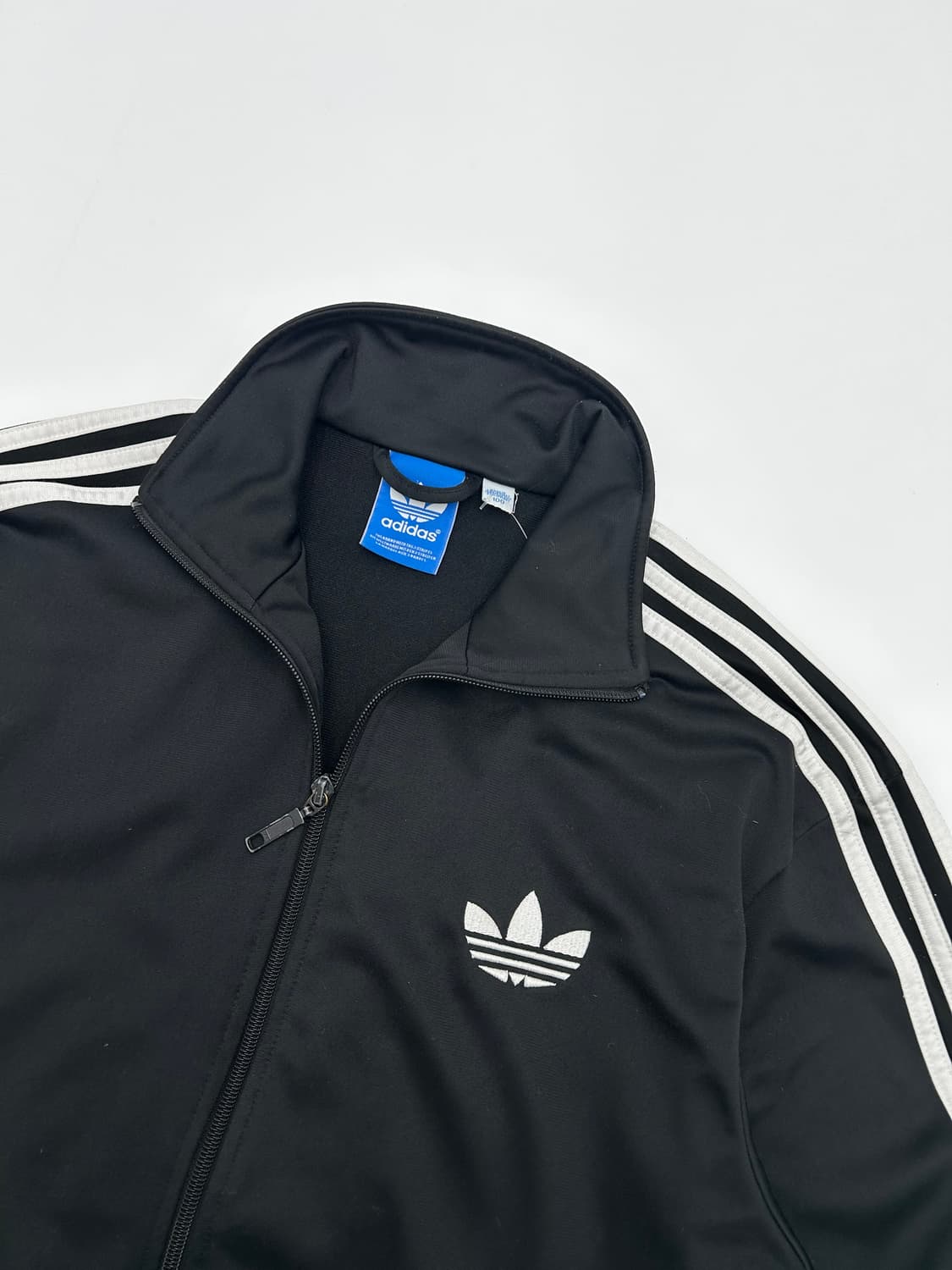 아디다스 파이어버드 져지 상품이미지2