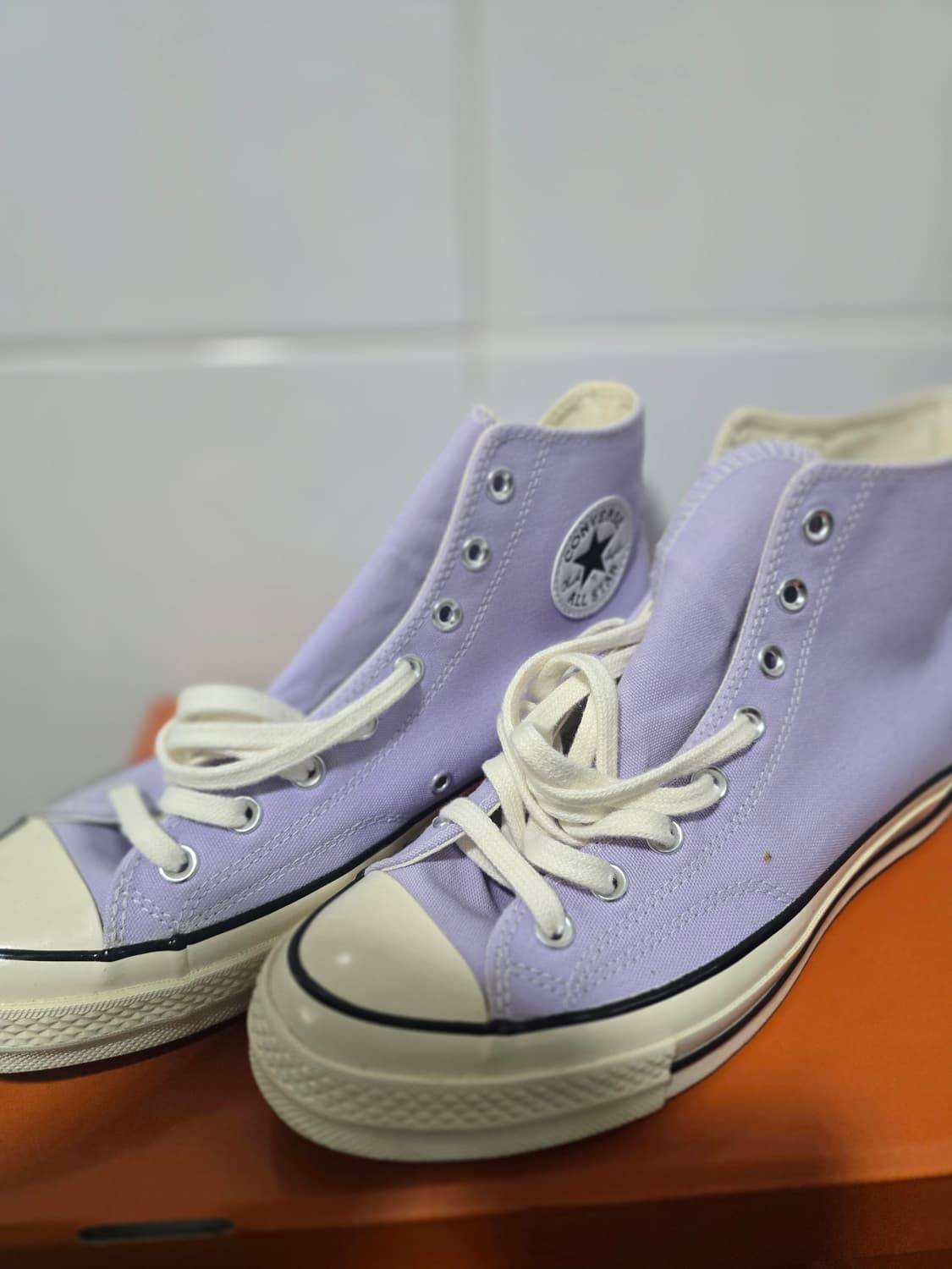 캔버스 라벤더 275 상품이미지1