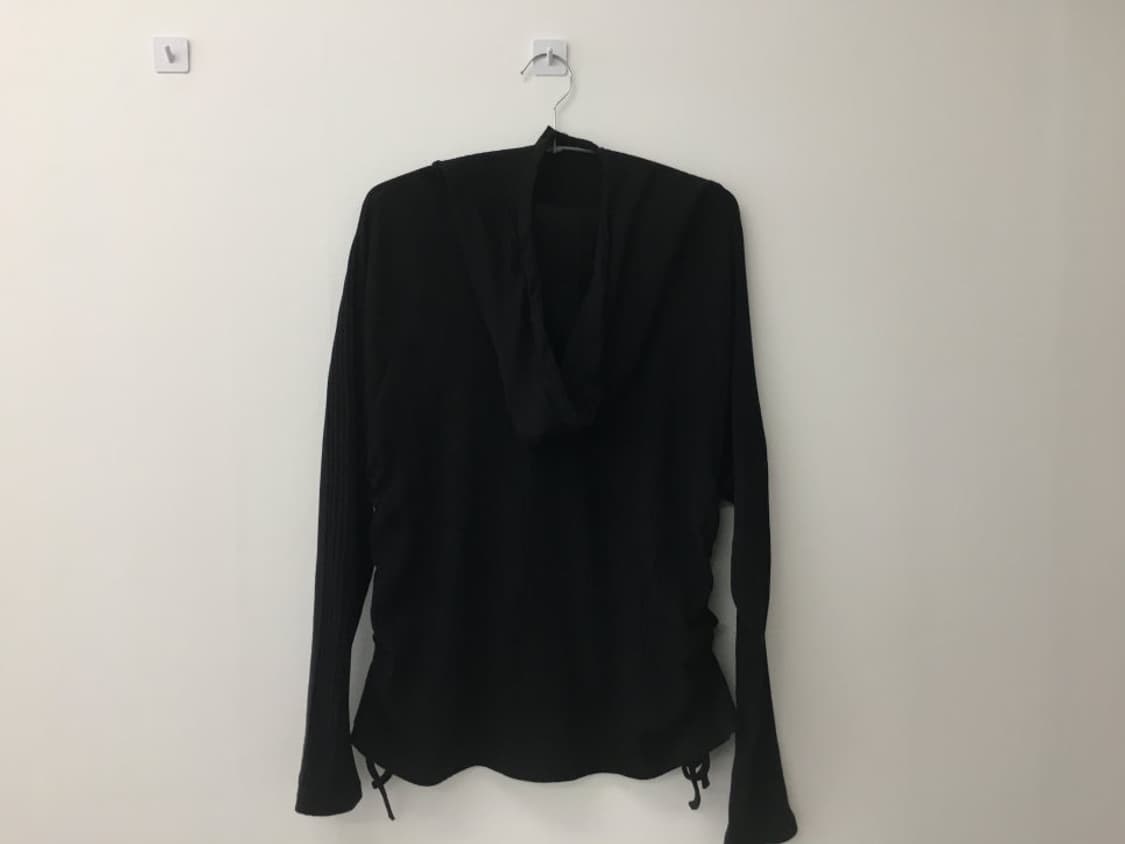 시오아 shop.5ioa 상품이미지5