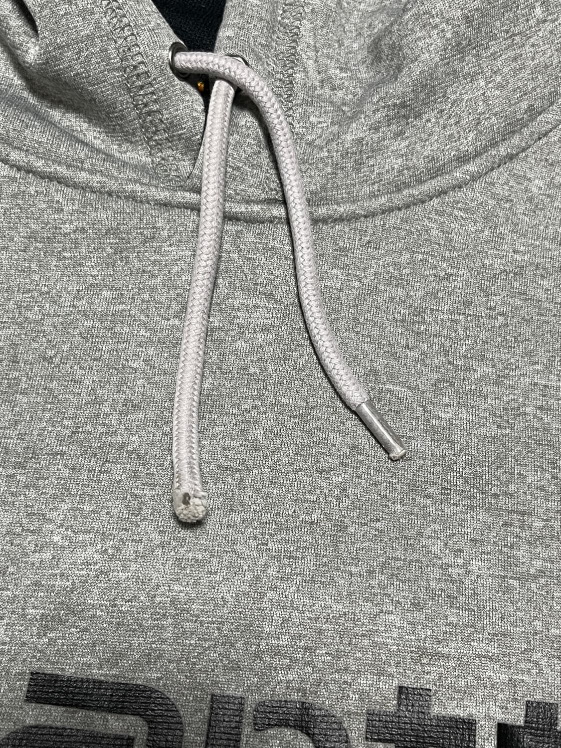 공용 칼하트 후드티셔츠 M 상품이미지6