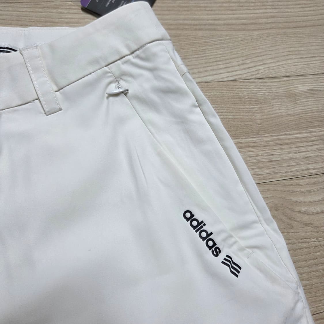 아디다스 골프 34 상품이미지3