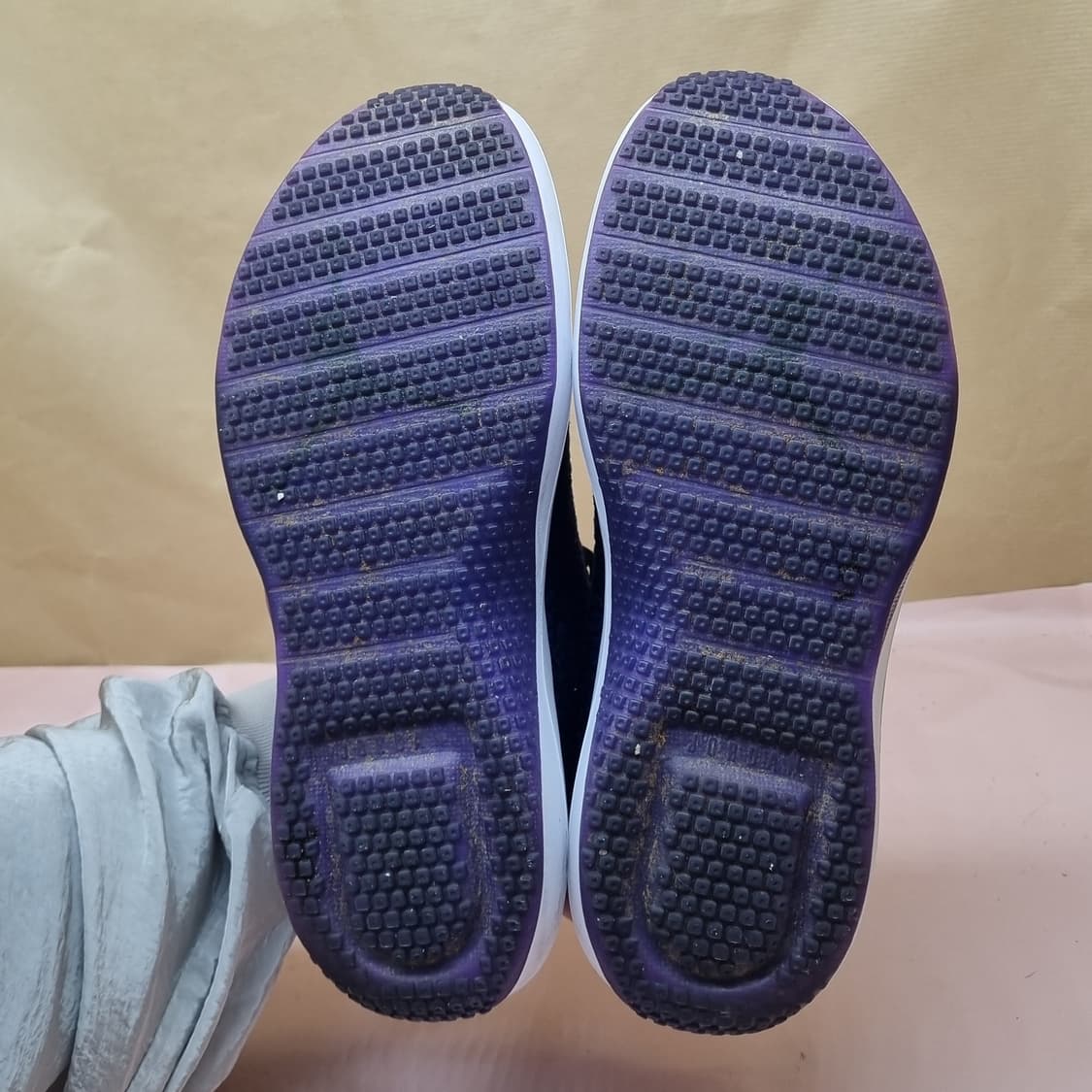 나이키 조던 트레이너1 운동화 250 상품이미지3