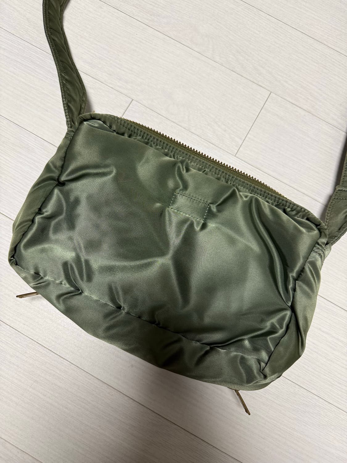 요시다 포터 탱커 숄더백 상품이미지5