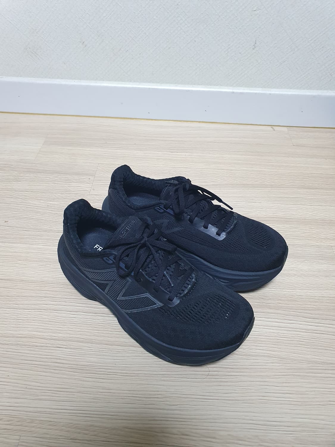 뉴발란스 1080v14 운동화 255 상품이미지2