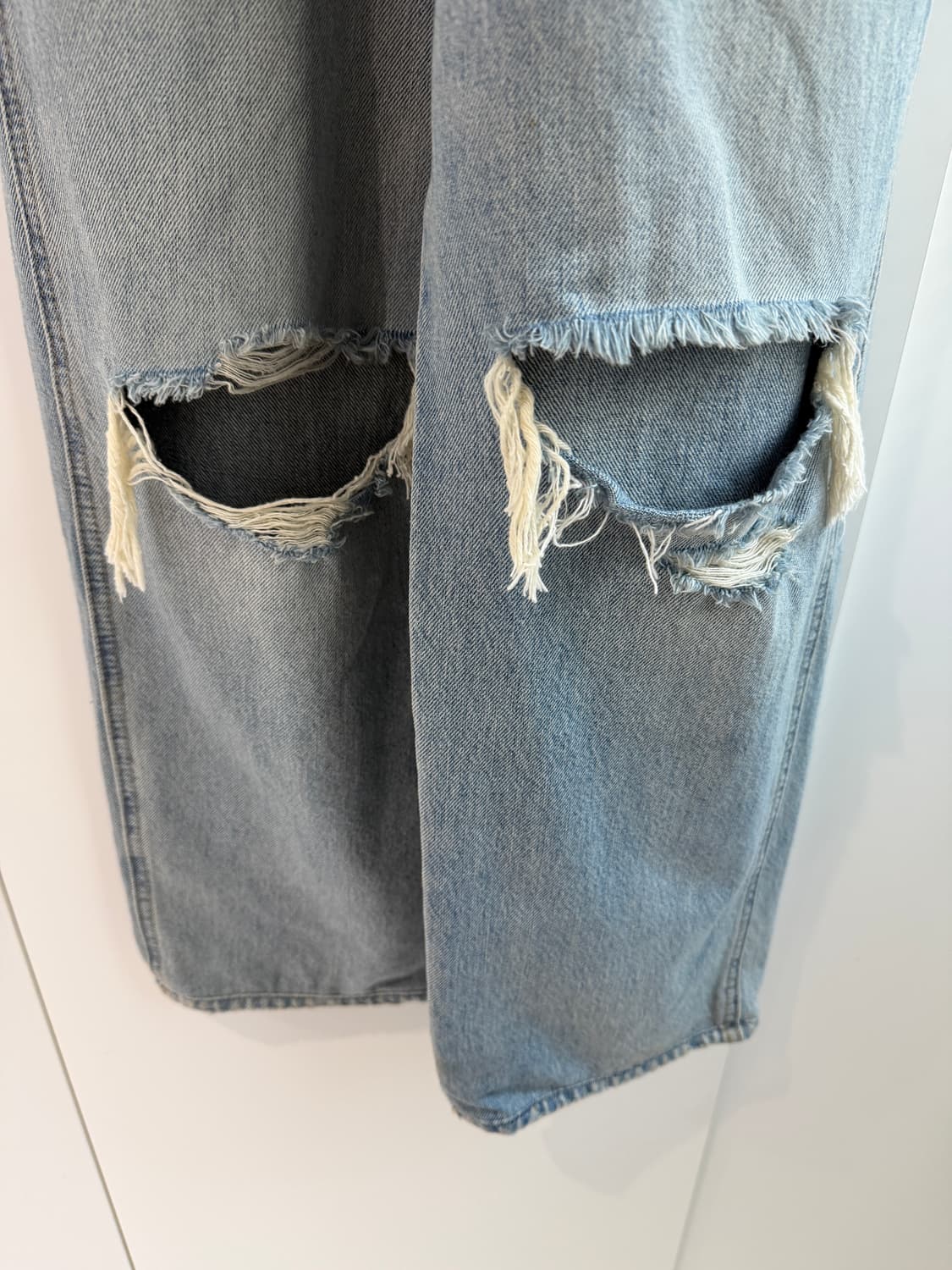 Levl’s  상품이미지4