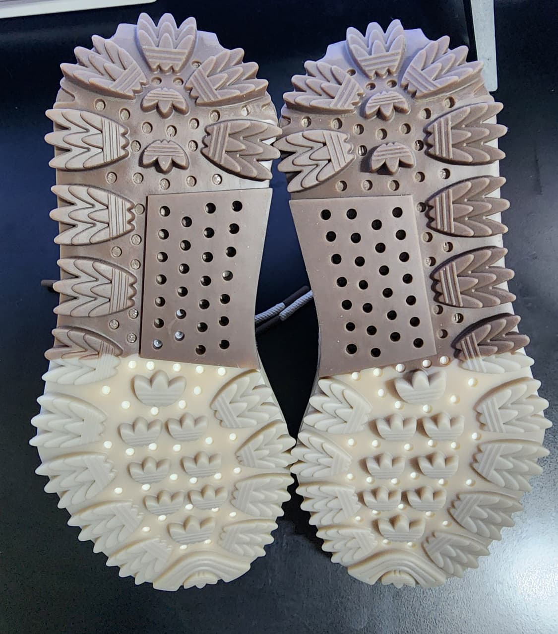 [255] 아디다스 퍼렐 휴먼레이스 NMD S1 상품이미지6