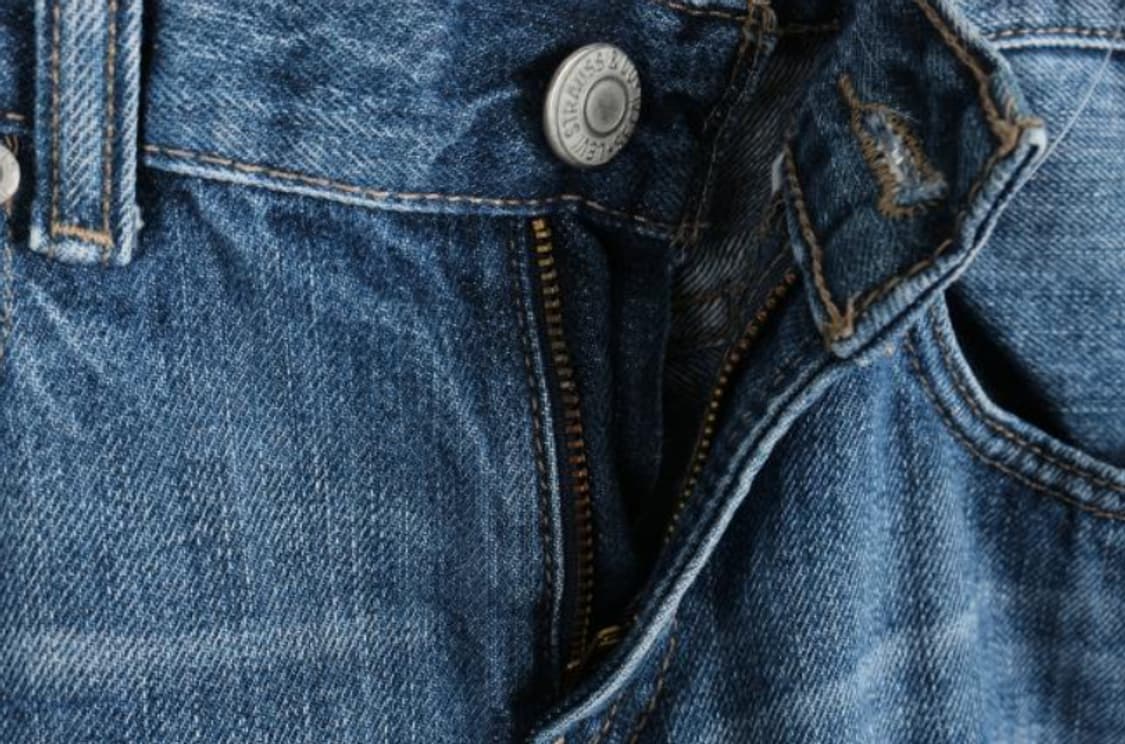 리바이스 청바지 상품이미지3