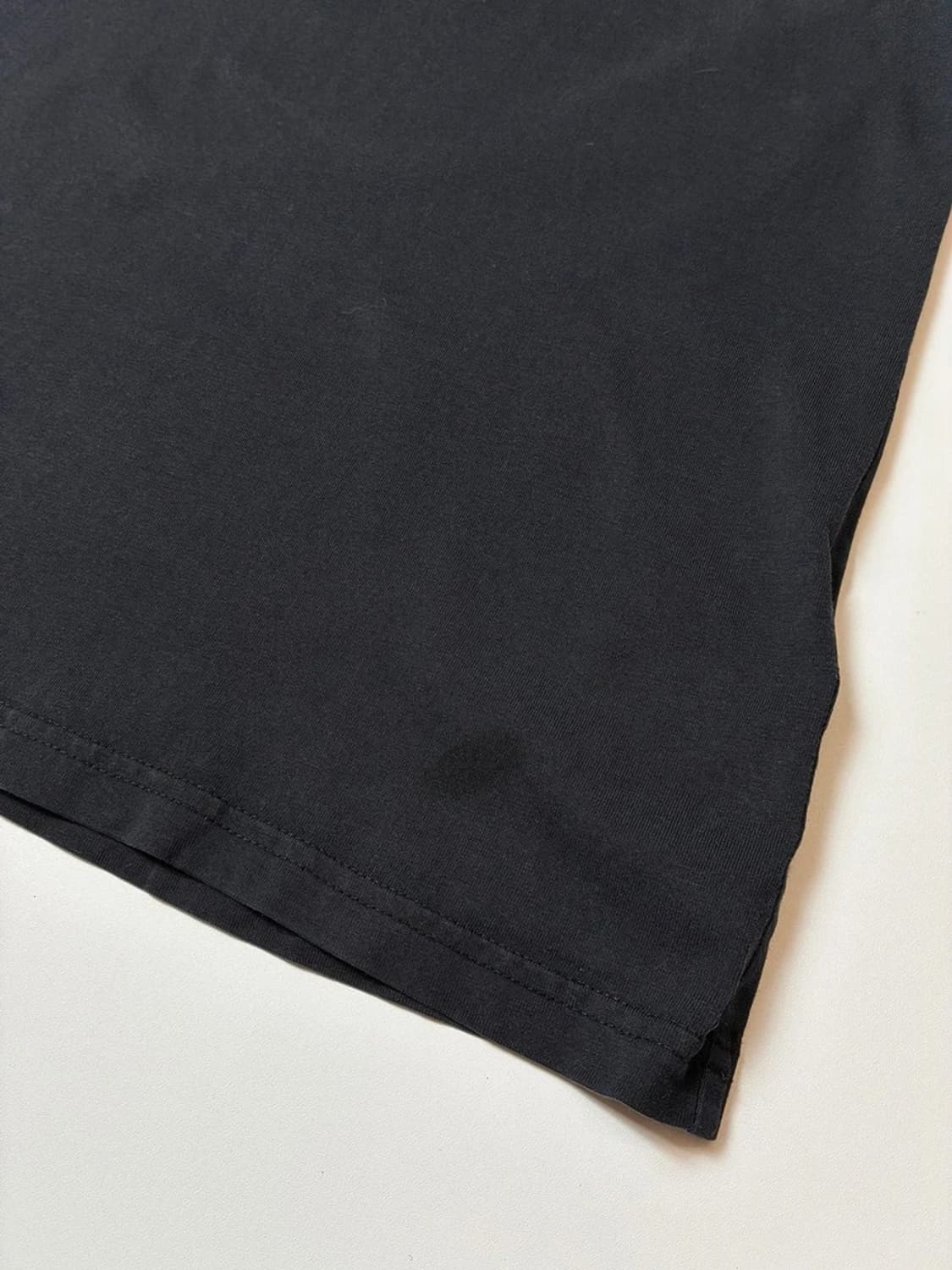 바버 BARBOUR 테일러드 로고 반팔 티셔츠 PN9175 상품이미지4