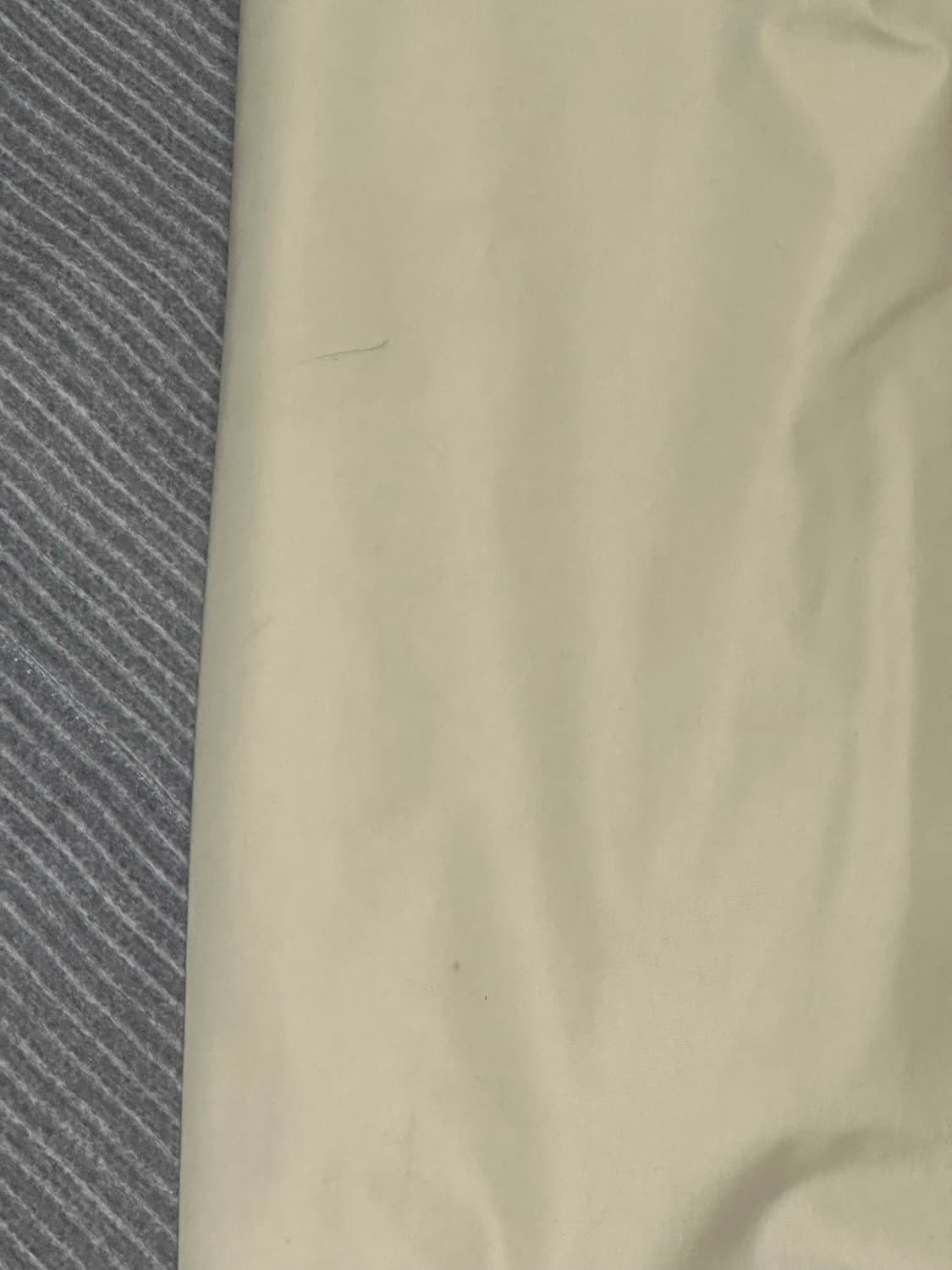 노스페이스 바람막이 유아용  상품이미지8