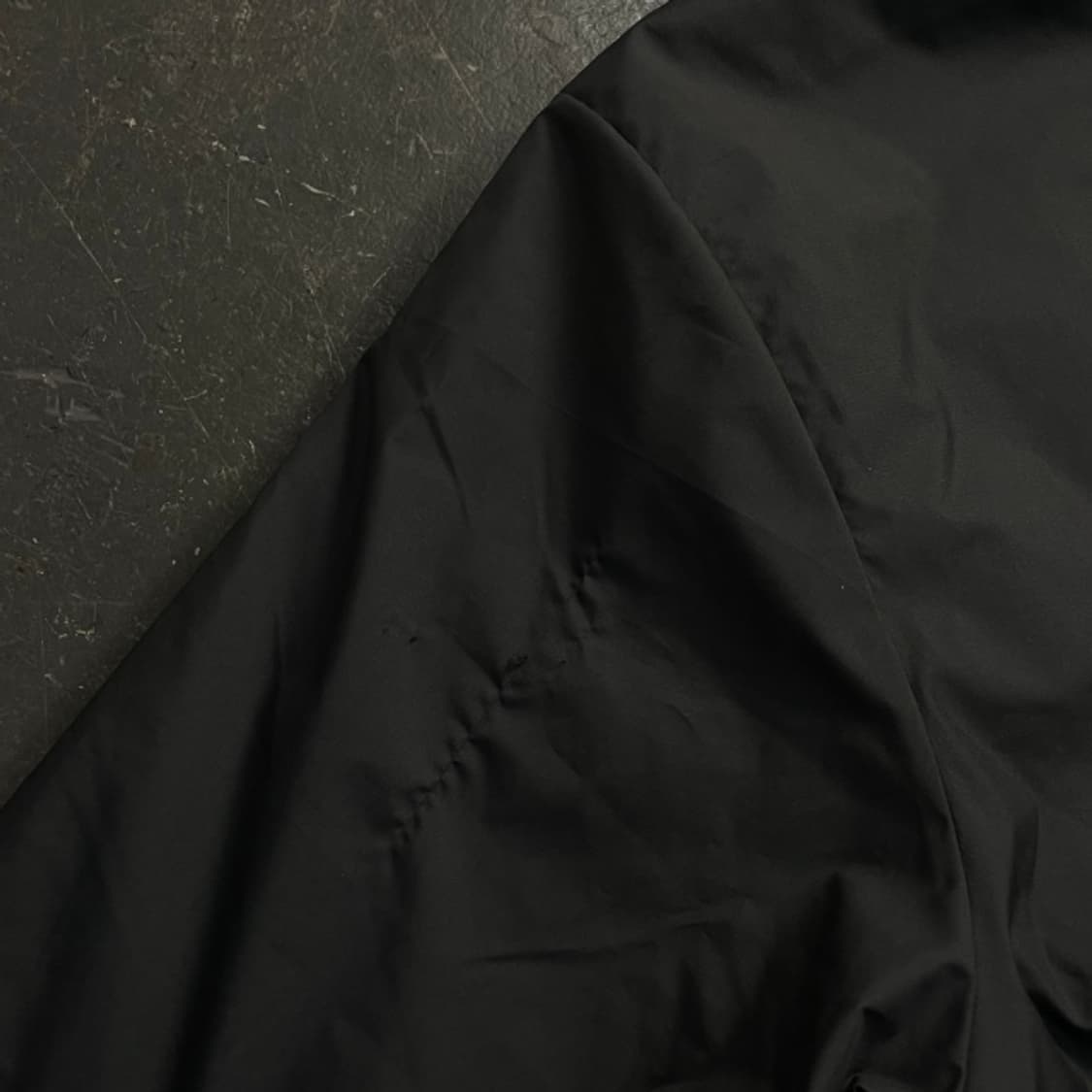 100 나이키 롱패딩  상품이미지6