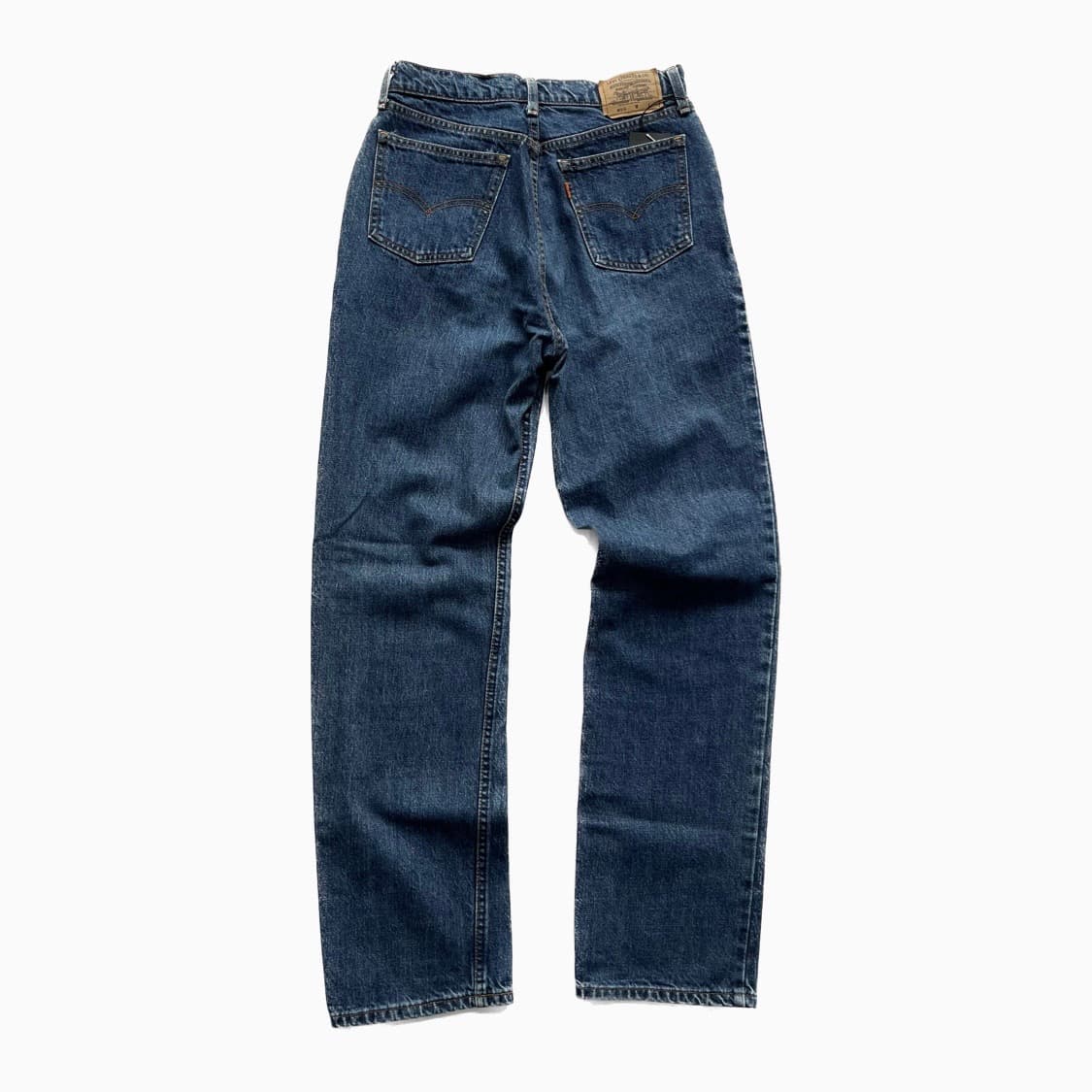 [28] 90's 리바이스 859 청바지 [LV248] 상품이미지2