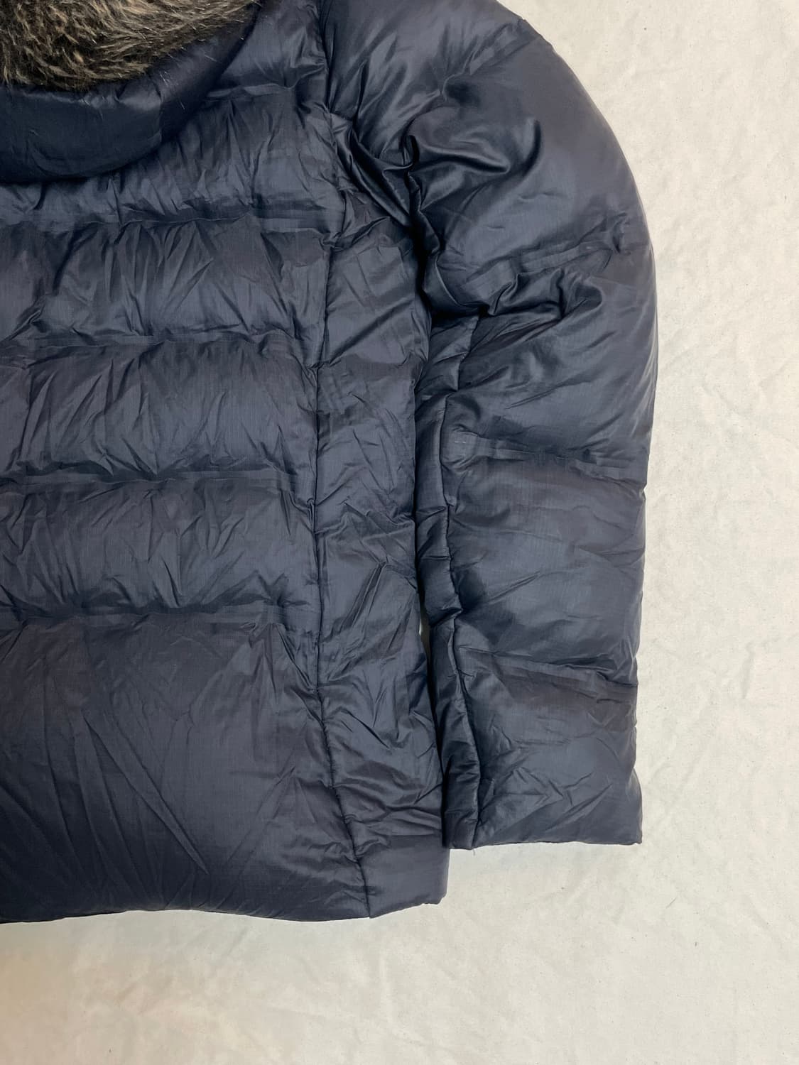 나이키 acg 패딩  상품이미지8