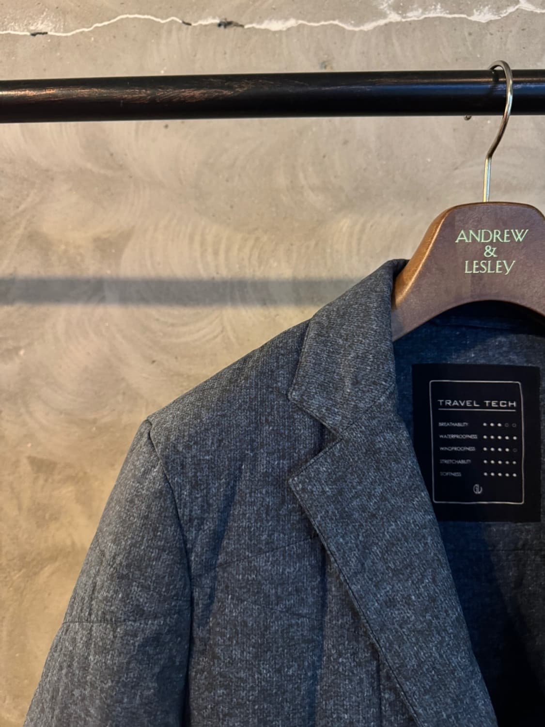 갤럭시 패딩 자켓 100 상품이미지2