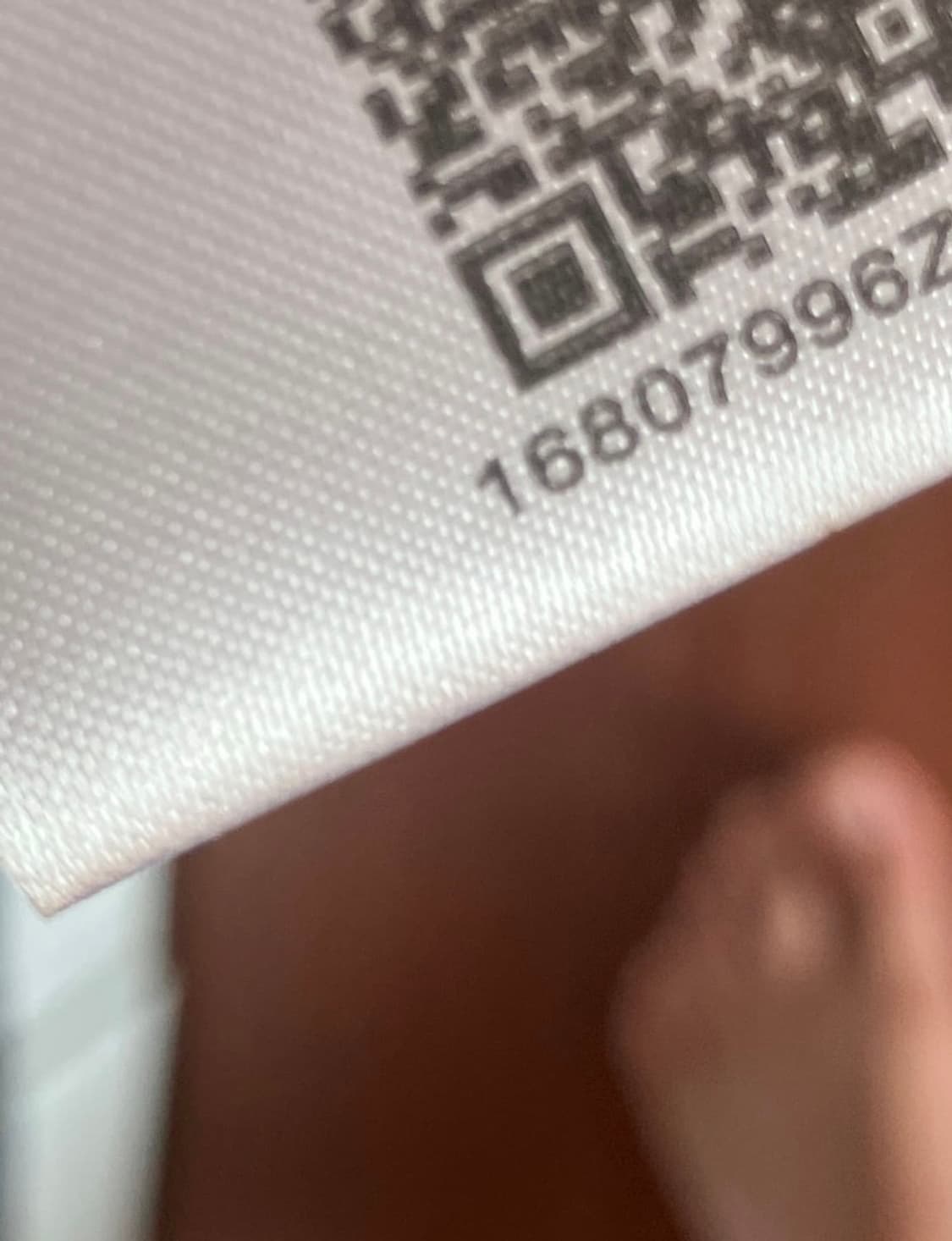 몽클레어 마야 판매합니다 상품이미지3