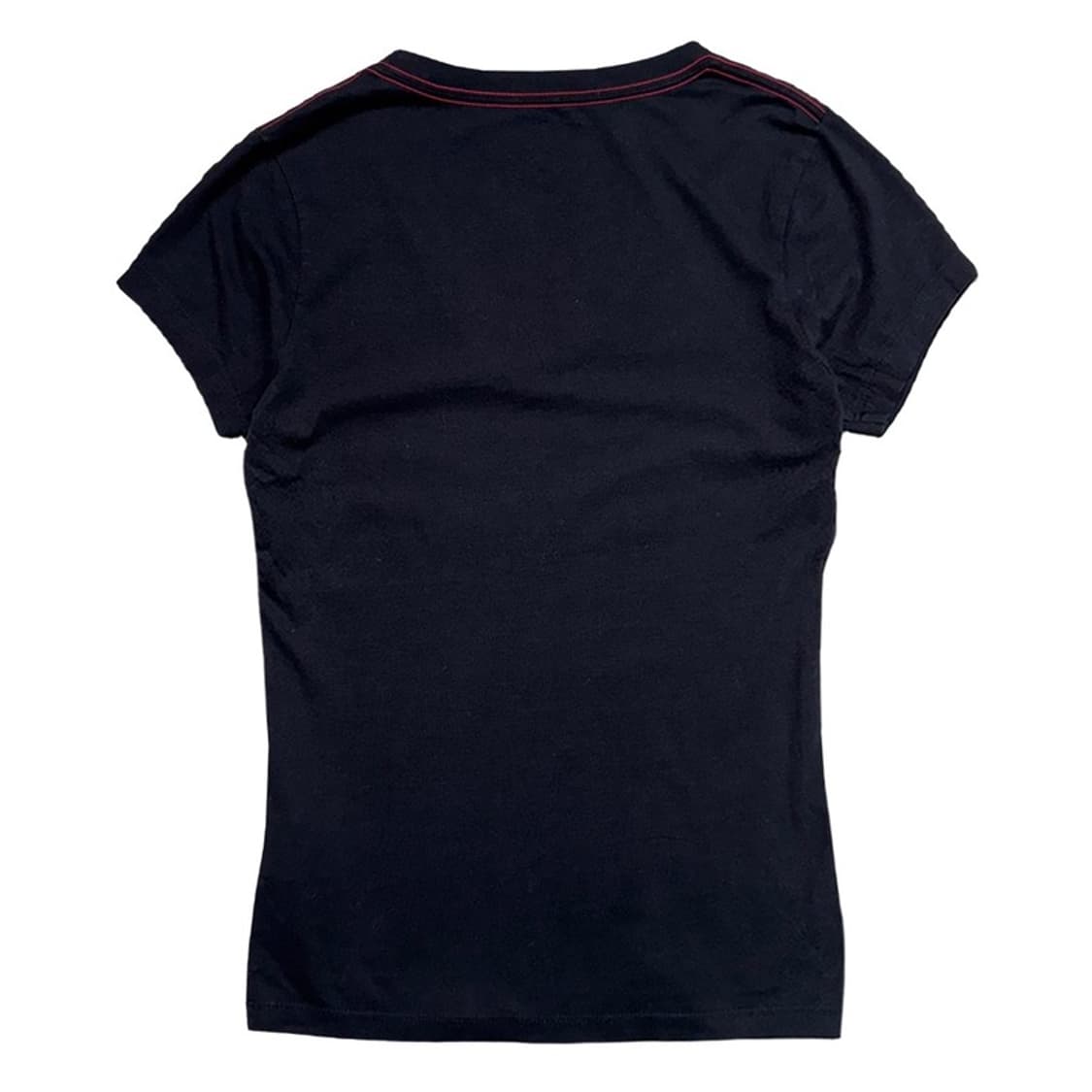 POLO JEANS RALPH LAUREN 반팔 티 S 상품이미지7