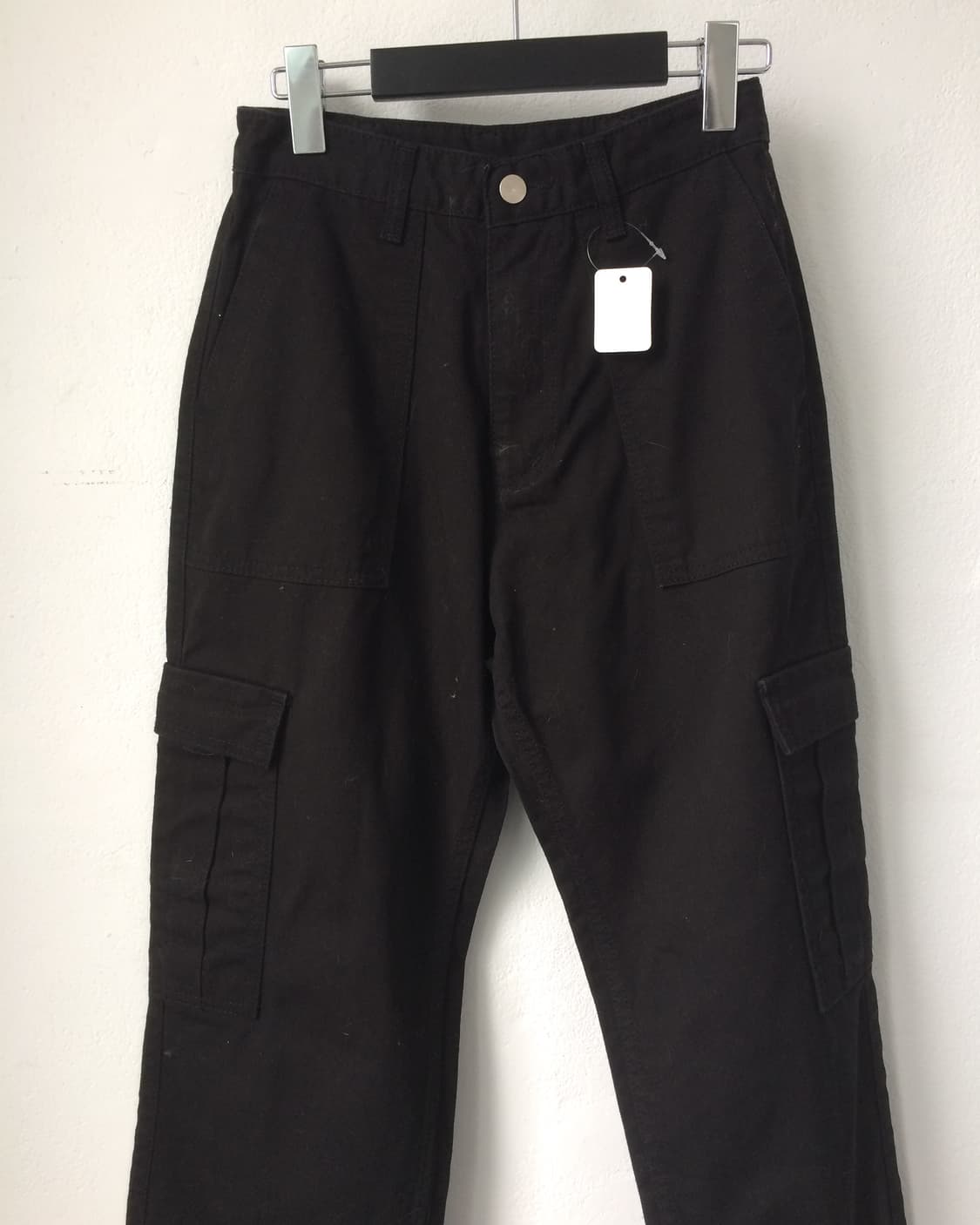 Cago pants 상품이미지3