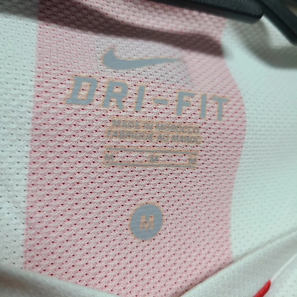 10/11 아틀레티코 마드리드 포를란 상품이미지6