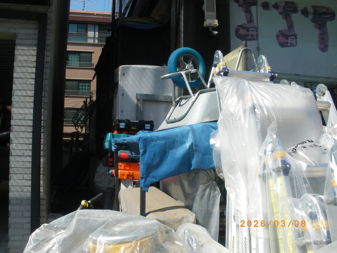 빈티지 디카 펜탁스 옵티오 m50 블루(작례👌) 상품이미지8