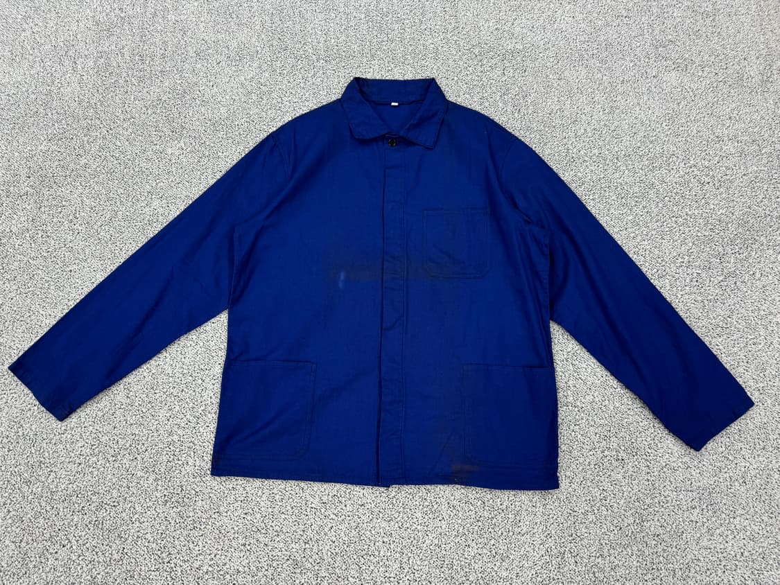 [L] 빈티지 프렌치워크자켓 상품이미지1