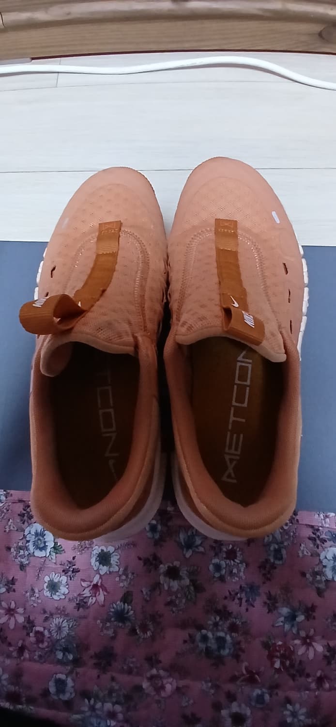 나이키 스니커즈(250mm)  상품이미지4