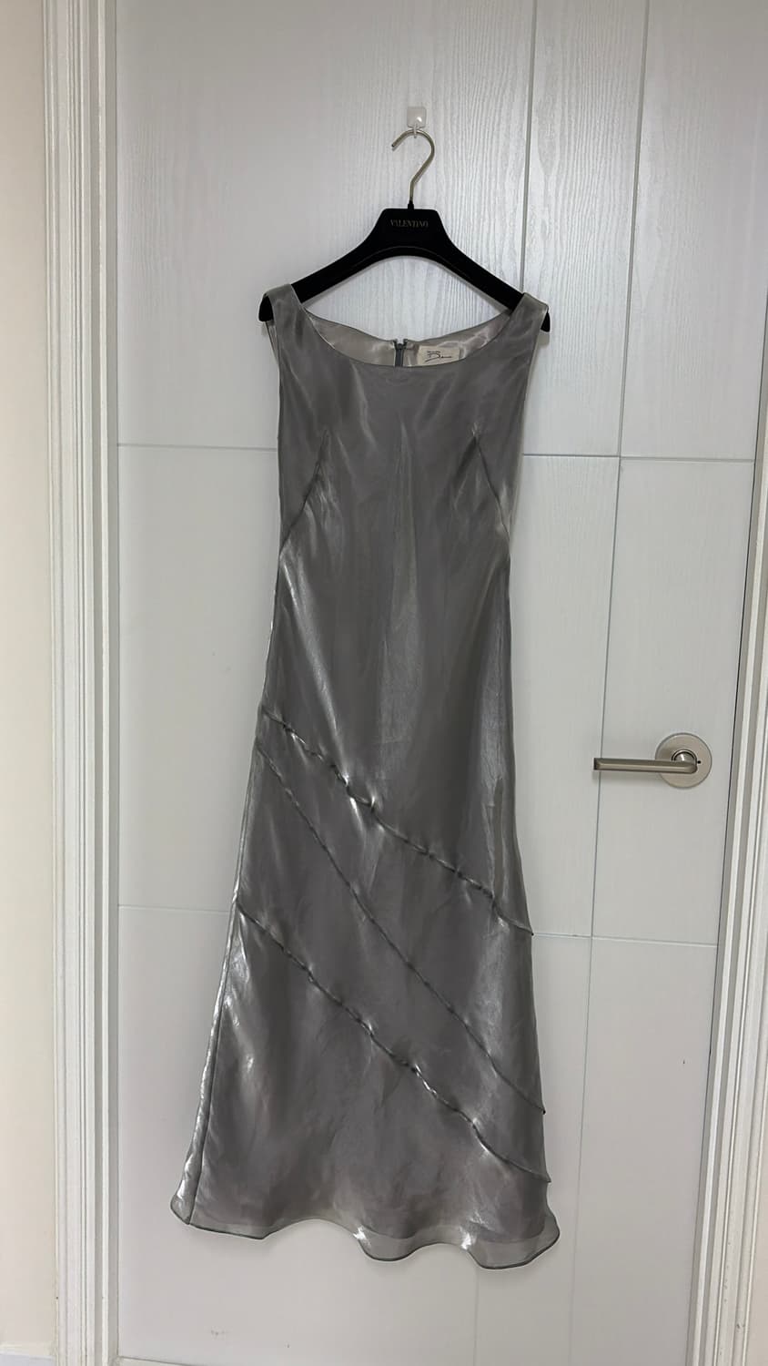 폴러앤애슐리 원피스44,55새상품 상품이미지6