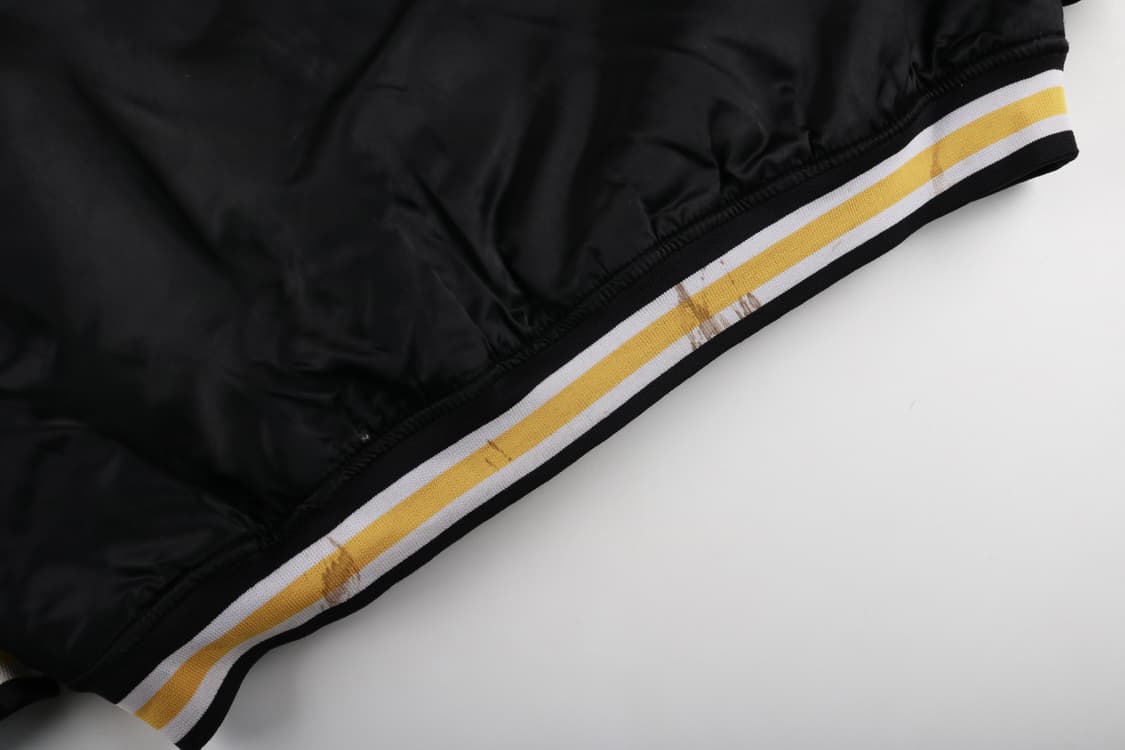 [XL] 90's 스타터 x 아웃캐스트 NFL 올드스쿨 자켓 상품이미지9