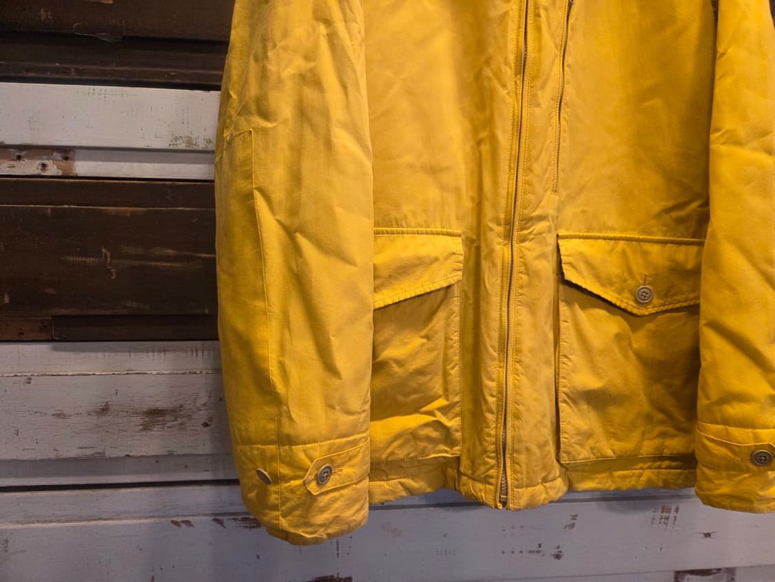 월라스 앤 반스 유틸리티자켓 상품이미지8