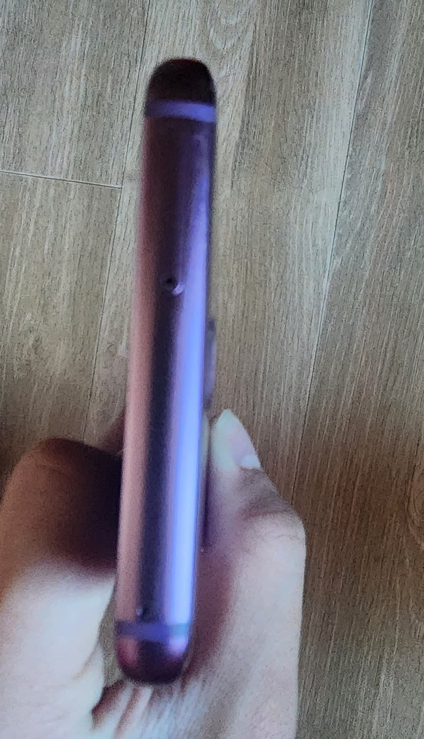 갤럭시 S9플러스 상품이미지7