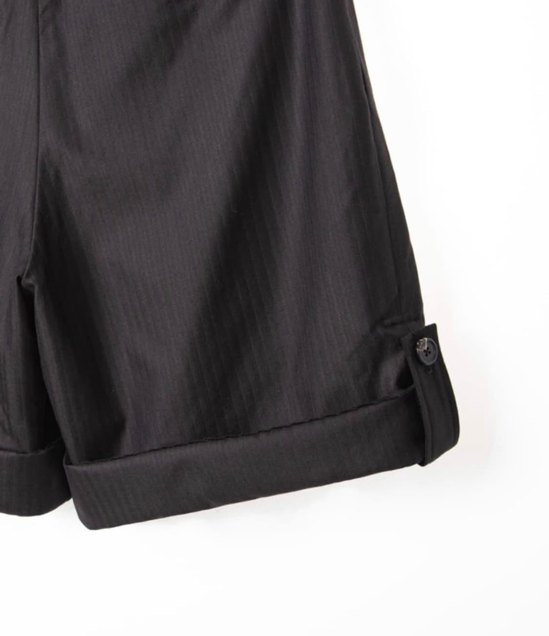 브로큰 엄브렐라 X 마티스 상품이미지4