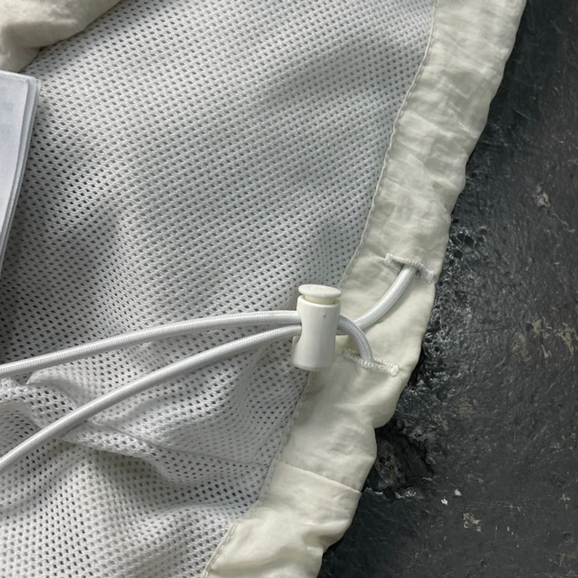 105 나이키 바람막이 상품이미지5