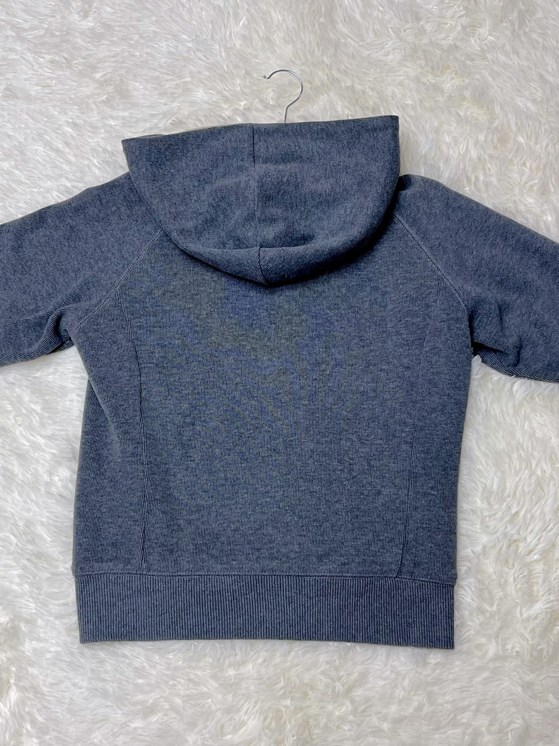 대장급 타미힐피거 후드집업 상품이미지2