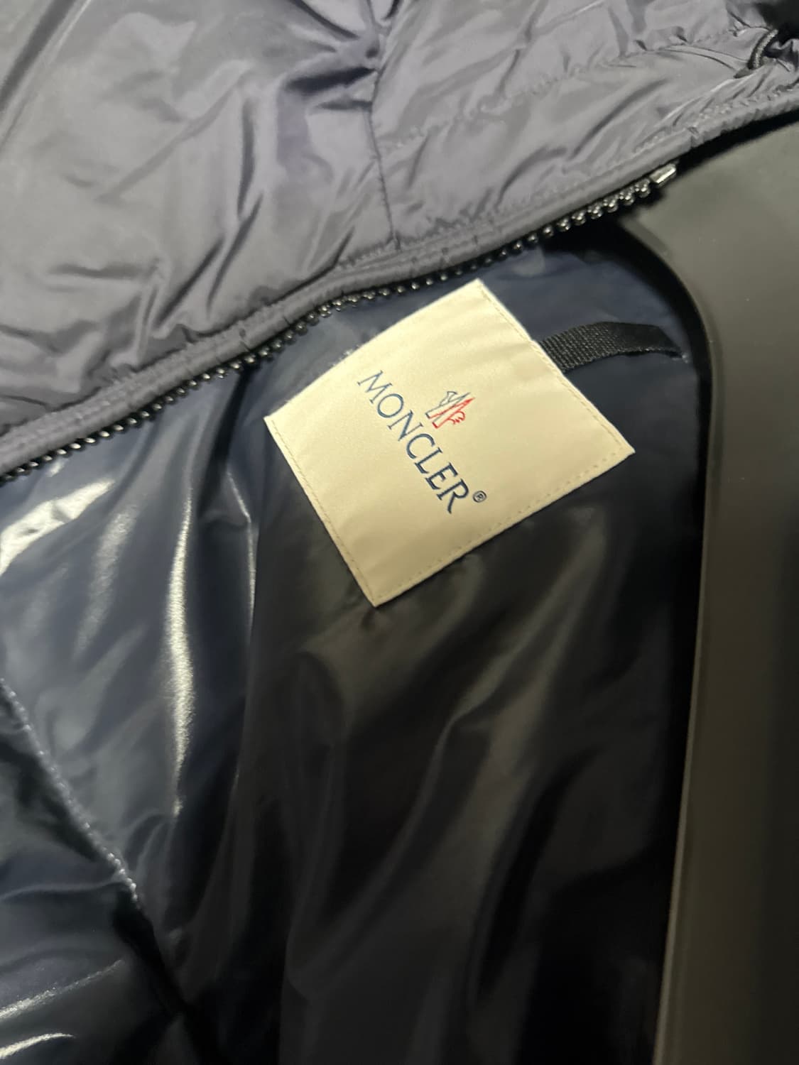 몽클레어 몽클라 4사이즈 상품이미지5