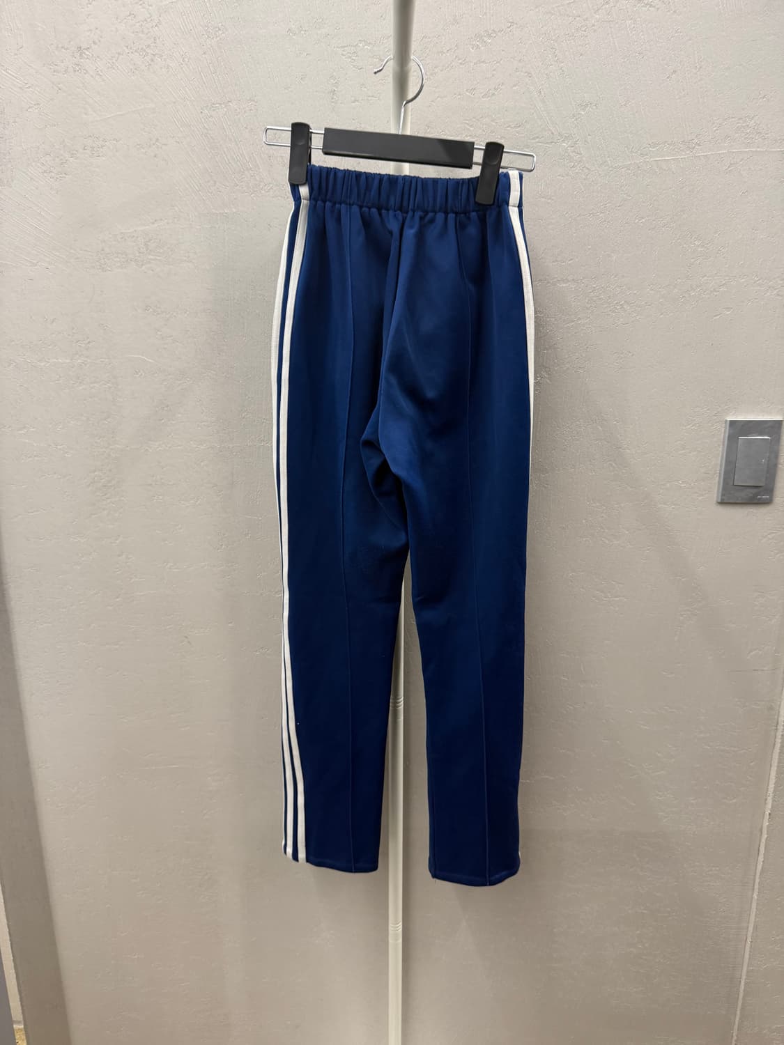 아디다스 오리지널스 유로파 트랙팬츠 상품이미지5