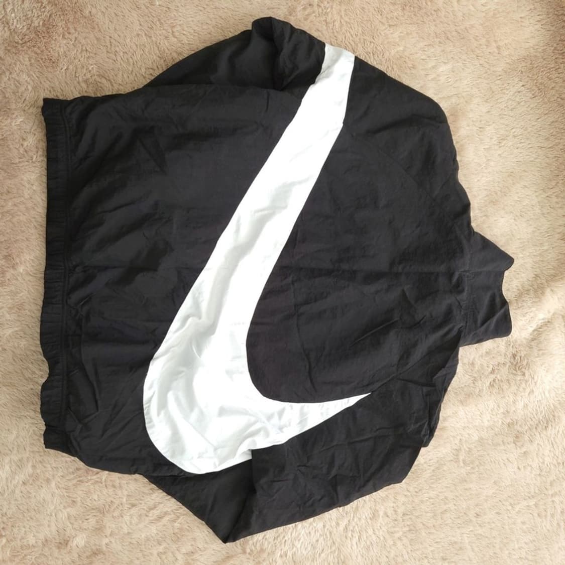 나이키 Nike 남 자켓 XL 0501 상품이미지2