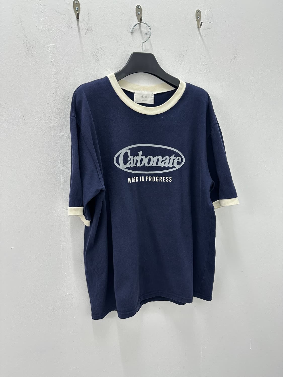 Carbonate 링거티 상품이미지3