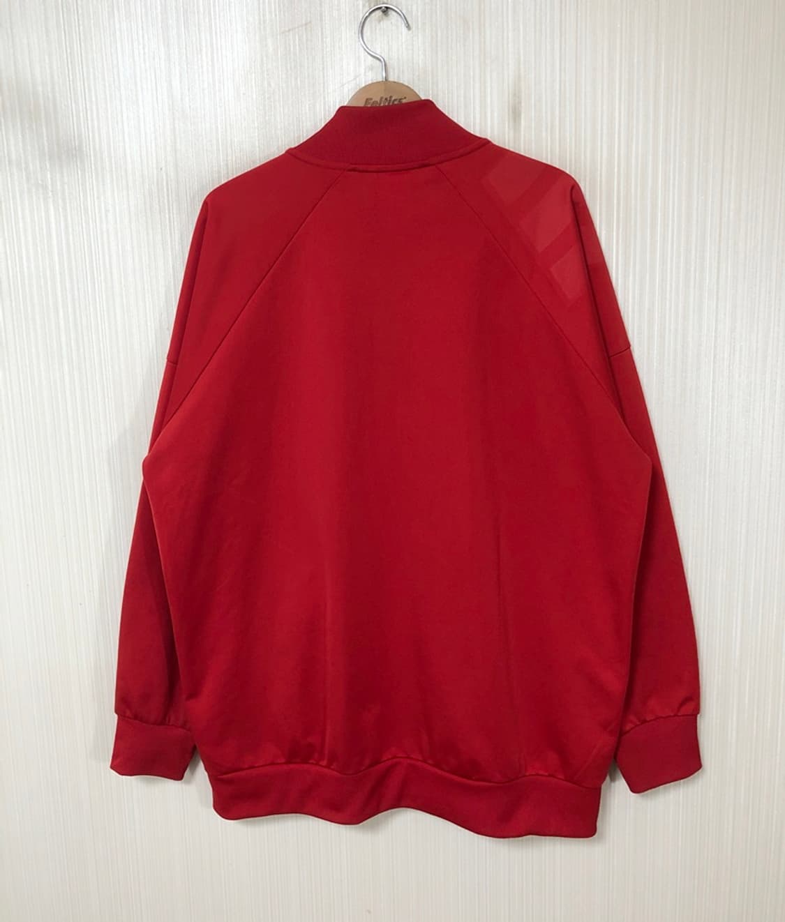 아디다스 바이에른뮌헨 트레이닝/트랙자켓/슈트 XL(해외) 상품이미지6