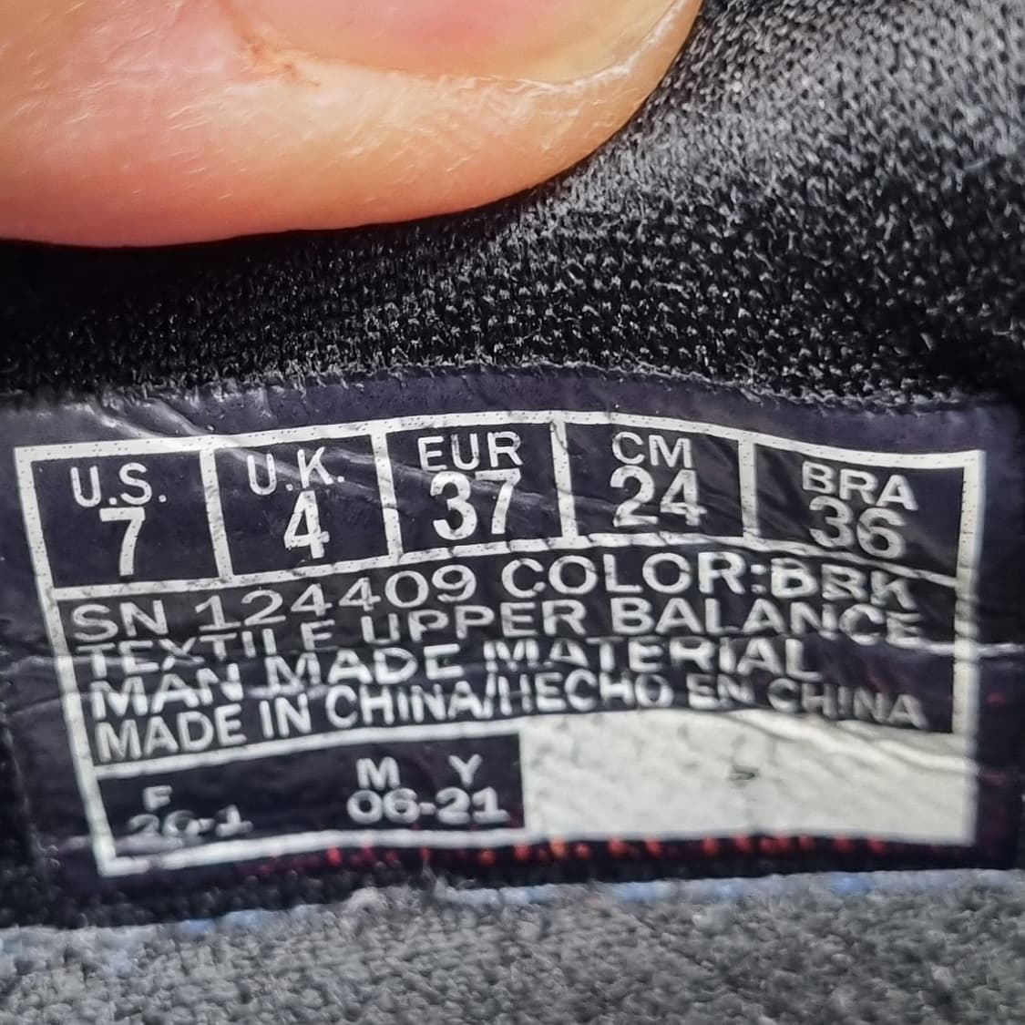 스케쳐스 고워크 아치핏 슬립온 240 상품이미지6