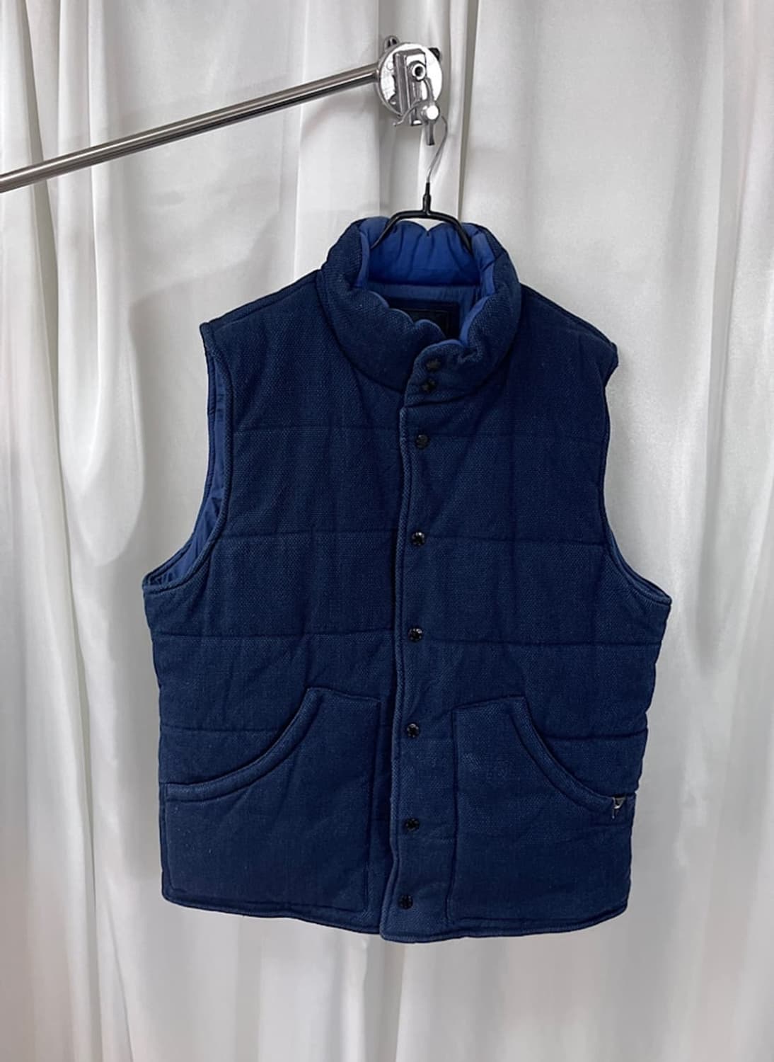 denham 패딩 배스트 상품이미지1