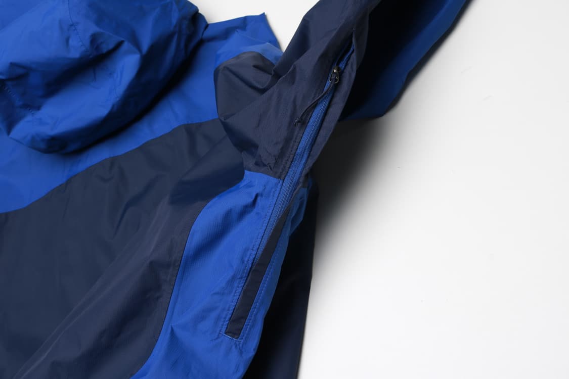 [XXL] 마운틴하드웨어 DRY.Q 마운틴 파카 상품이미지10