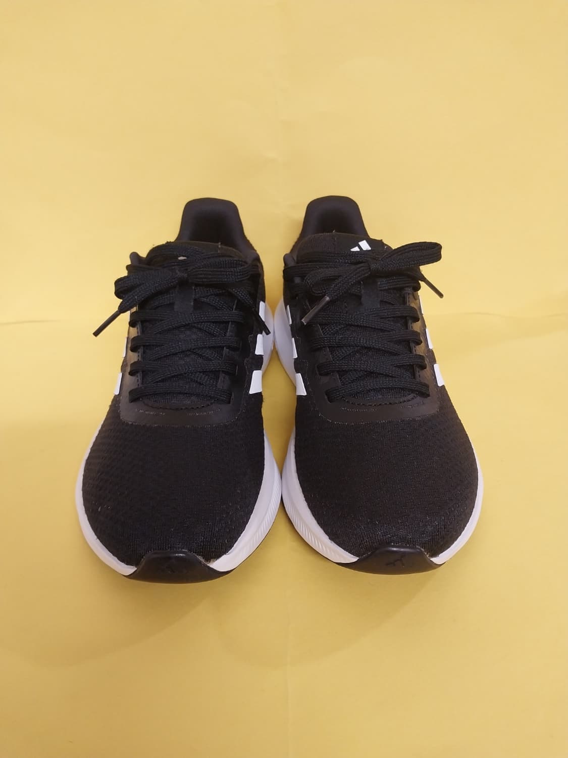 남성 아디다스 런팔콘3 런닝화, 운동화 (255) 상품이미지2