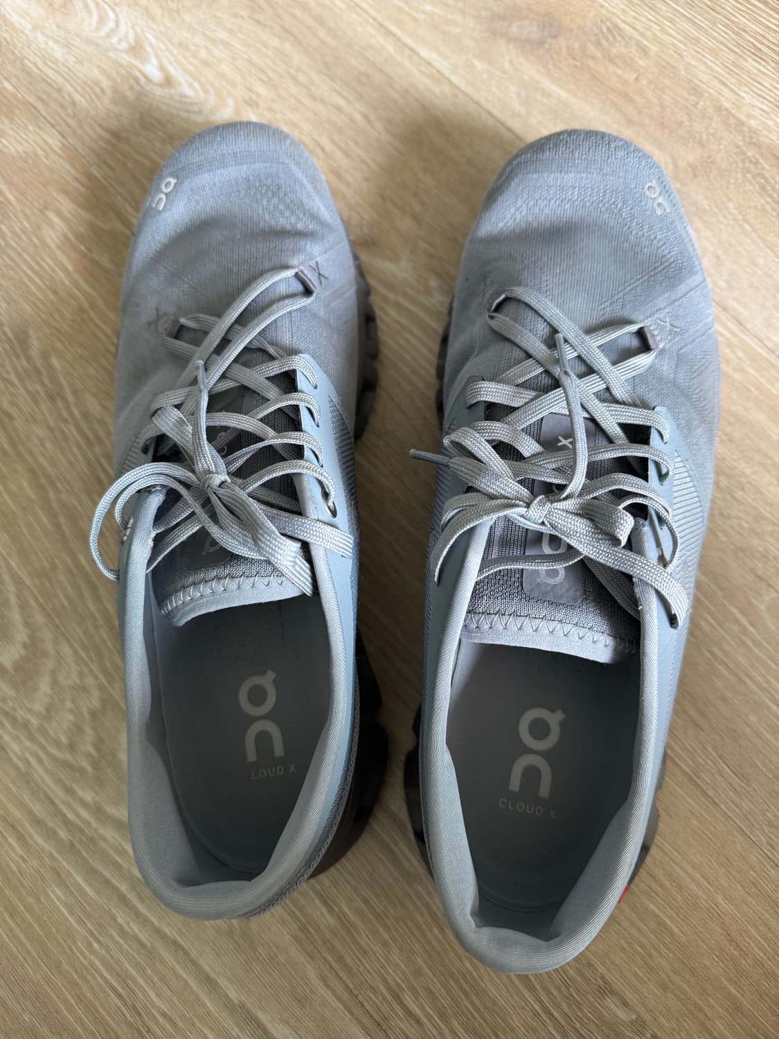 온러닝 클라우드x3 미스트락280 상품이미지1