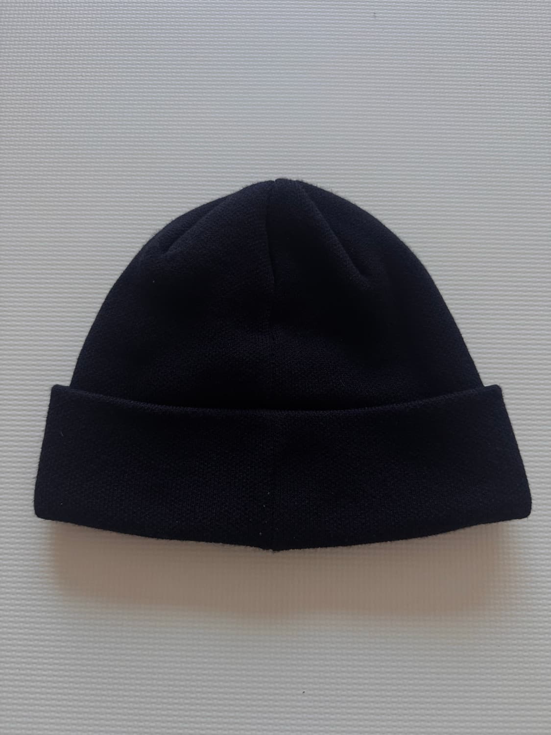 팔라스 비니 모자 상품이미지2