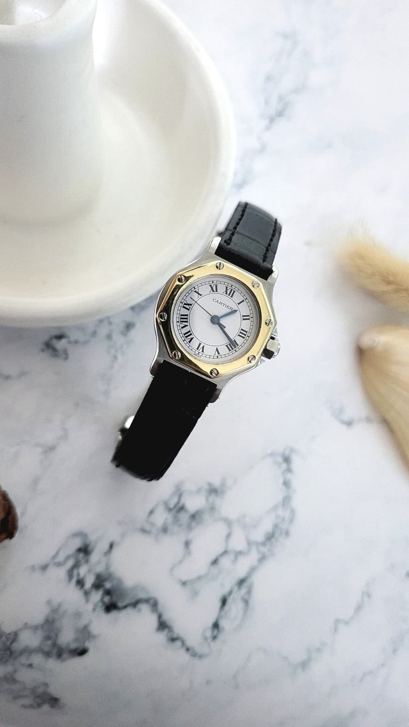 예약상품 잔금 입니다. 상품이미지3