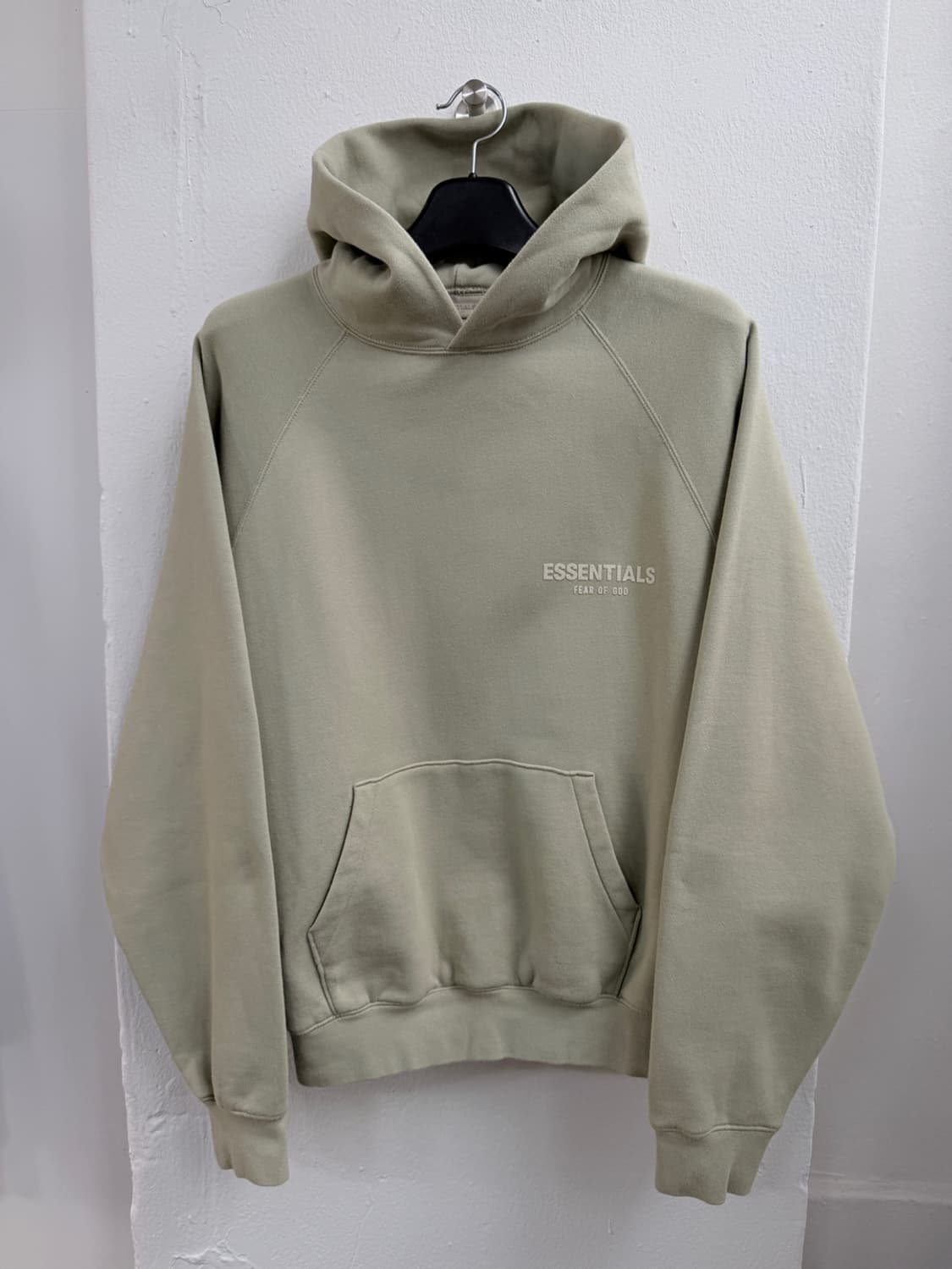 피어오브갓 에센셜 후드  상품이미지2