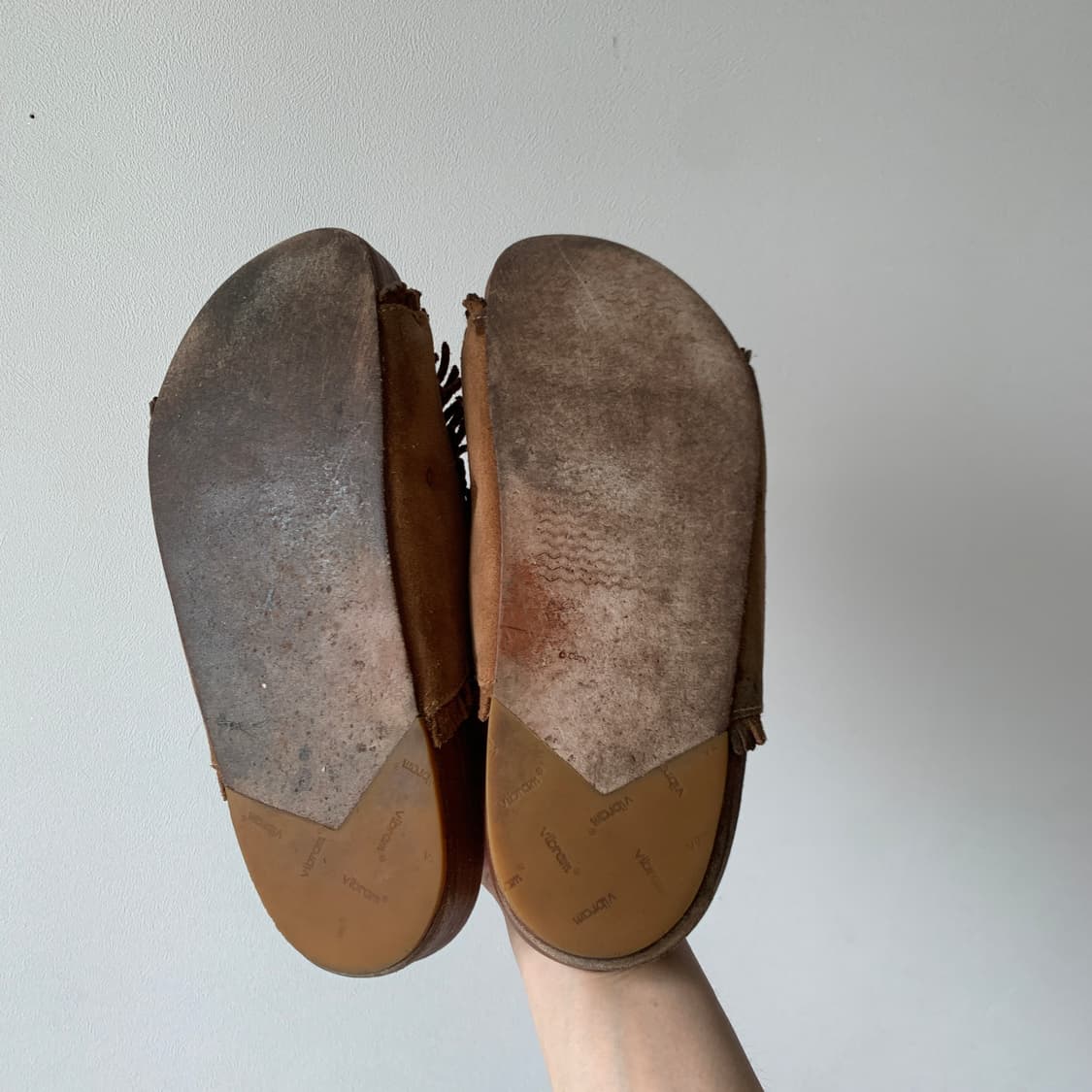 20ss CHRISTO SHAMAN-FOLK 상품이미지6