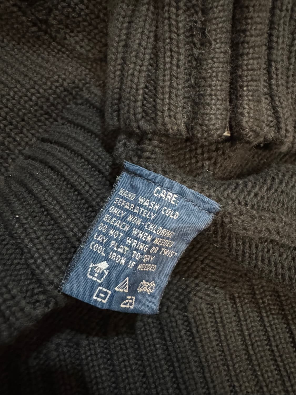 랄프로렌  상품이미지4