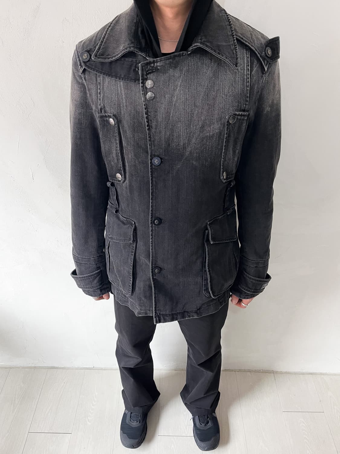 Just Cavalli (05aw) 상품이미지3