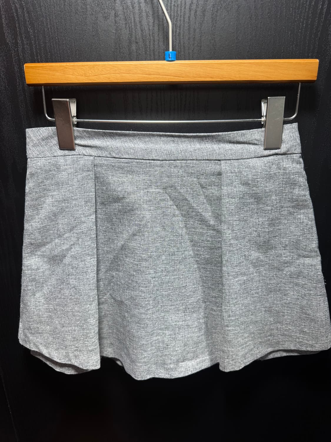 koogi skirt 상품이미지2