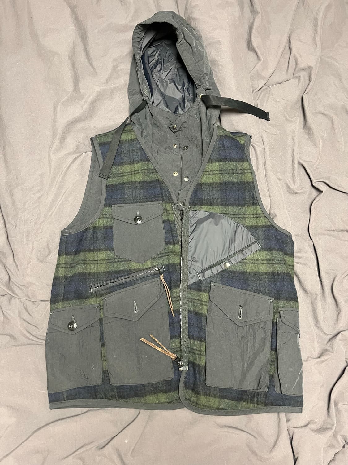 이스트로그 베스트 상품이미지2